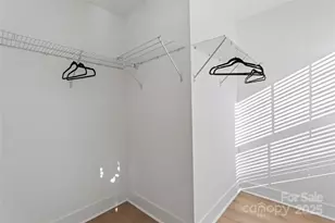 430 Bogue Dr, Fort Mill, SC 29708 - Photo 25