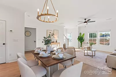 430 Bogue Drive #24, Fort Mill, SC 29708 - Photo 9