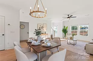 430 Bogue Dr, Fort Mill, SC 29708 - Photo 9