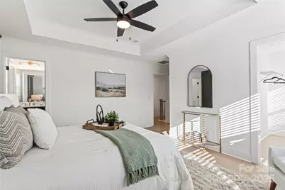 430 Bogue Drive #24, Fort Mill, SC 29708 - Photo 27