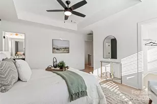 430 Bogue Dr, Fort Mill, SC 29708 - Photo 27