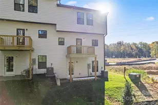 430 Bogue Dr, Fort Mill, SC 29708 - Photo 37