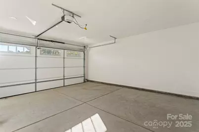 430 Bogue Drive #24, Fort Mill, SC 29708 - Photo 23