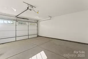 430 Bogue Dr, Fort Mill, SC 29708 - Photo 23