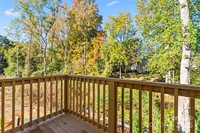 430 Bogue Drive #24, Fort Mill, SC 29708 - Photo 5