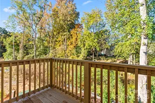 430 Bogue Dr, Fort Mill, SC 29708 - Photo 5