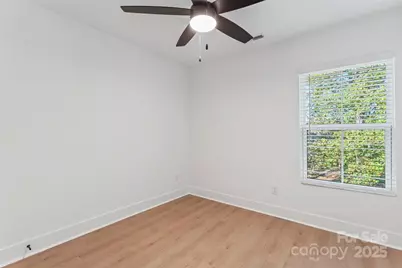 430 Bogue Drive #24, Fort Mill, SC 29708 - Photo 35