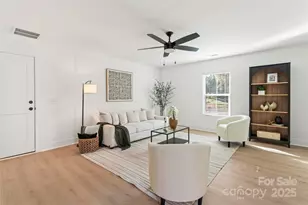 430 Bogue Dr, Fort Mill, SC 29708 - Photo 19