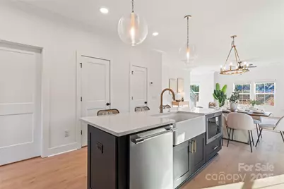 430 Bogue Drive #24, Fort Mill, SC 29708 - Photo 7