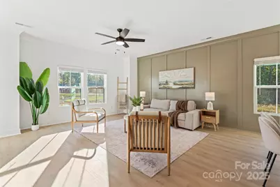 430 Bogue Drive #24, Fort Mill, SC 29708 - Photo 15