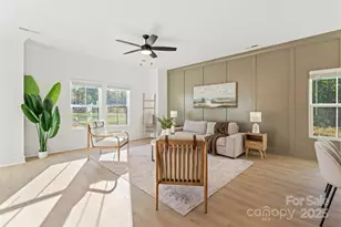 430 Bogue Dr, Fort Mill, SC 29708 - Photo 15