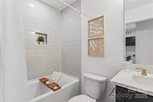 430 Bogue Dr, Fort Mill, SC 29708 - Photo 31