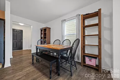 831 Yale Street #30, Rock Hill, SC 29730 - Photo 13