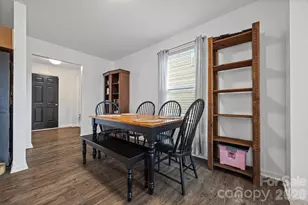 831 Yale St, Rock Hill, SC 29730 - Photo 13