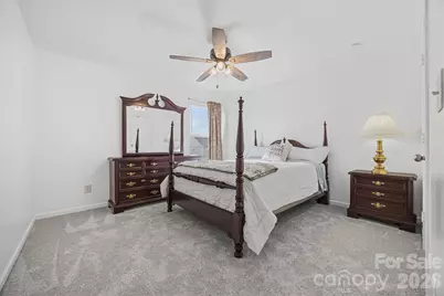 831 Yale Street #30, Rock Hill, SC 29730 - Photo 23