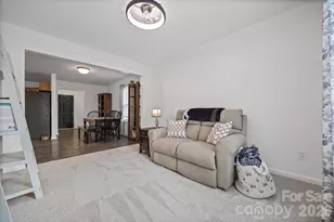 831 Yale St, Rock Hill, SC 29730 - Photo 15
