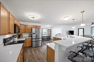 831 Yale St, Rock Hill, SC 29730 - Photo 5