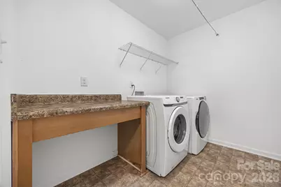 831 Yale Street #30, Rock Hill, SC 29730 - Photo 29