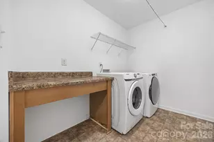 831 Yale St, Rock Hill, SC 29730 - Photo 29