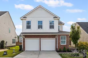 831 Yale St, Rock Hill, SC 29730 - Photo 3