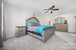 831 Yale St, Rock Hill, SC 29730 - Photo 17