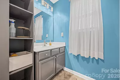 831 Yale Street #30, Rock Hill, SC 29730 - Photo 27