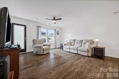 831 Yale Street #30, Rock Hill, SC 29730 - Photo 9