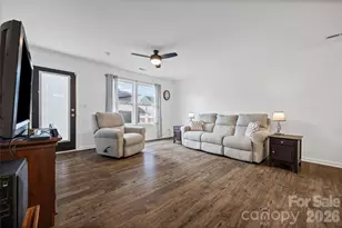 831 Yale St, Rock Hill, SC 29730 - Photo 9