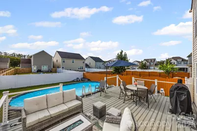 831 Yale Street #30, Rock Hill, SC 29730 - Photo 3