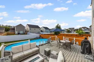 831 Yale St, Rock Hill, SC 29730 - Photo 3