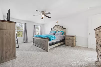 831 Yale Street #30, Rock Hill, SC 29730 - Photo 19