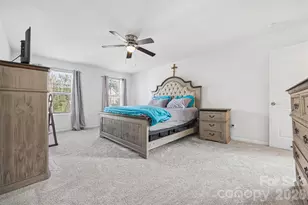 831 Yale St, Rock Hill, SC 29730 - Photo 19