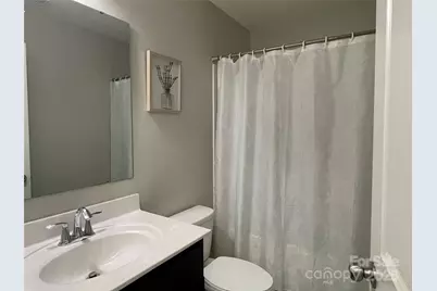 12417 Bryton Ridge Parkway, Huntersville, NC 28078 - Photo 11