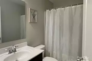 12417 Bryton Ridge Pkwy, Huntersville, NC 28078 - Photo 11