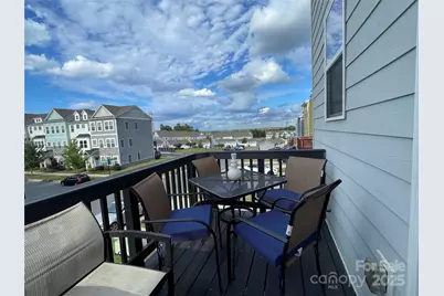 12417 Bryton Ridge Parkway, Huntersville, NC 28078 - Photo 17