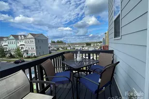 12417 Bryton Ridge Pkwy, Huntersville, NC 28078 - Photo 17