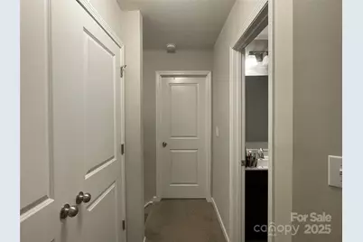 12417 Bryton Ridge Parkway, Huntersville, NC 28078 - Photo 9