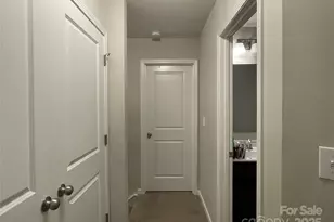 12417 Bryton Ridge Pkwy, Huntersville, NC 28078 - Photo 9