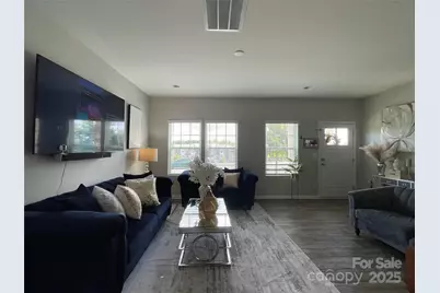 12417 Bryton Ridge Parkway, Huntersville, NC 28078 - Photo 3