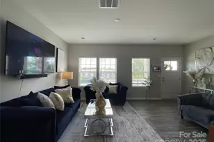 12417 Bryton Ridge Pkwy, Huntersville, NC 28078 - Photo 3