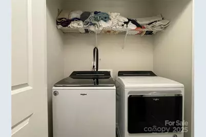 12417 Bryton Ridge Parkway, Huntersville, NC 28078 - Photo 13