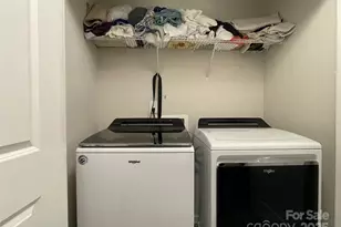 12417 Bryton Ridge Pkwy, Huntersville, NC 28078 - Photo 13