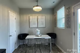 12417 Bryton Ridge Pkwy, Huntersville, NC 28078 - Photo 7