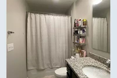 12417 Bryton Ridge Parkway, Huntersville, NC 28078 - Photo 15