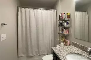 12417 Bryton Ridge Pkwy, Huntersville, NC 28078 - Photo 15