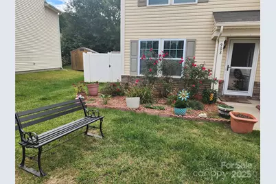 908 Sherman Street, Gastonia, NC 28052 - Photo 5