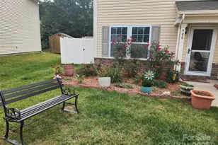 908 Sherman St, Gastonia, NC 28052 - Photo 5