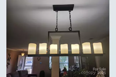 908 Sherman Street, Gastonia, NC 28052 - Photo 21