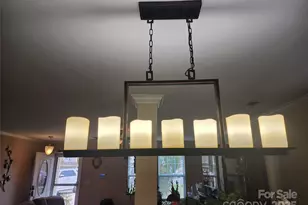 908 Sherman St, Gastonia, NC 28052 - Photo 21