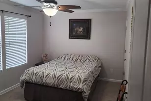 908 Sherman St, Gastonia, NC 28052 - Photo 17